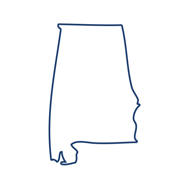 Alabama