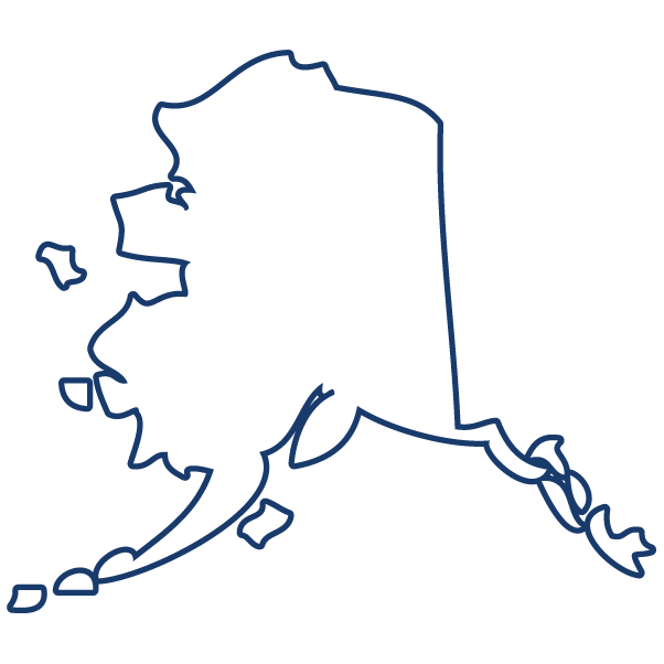 Alaska