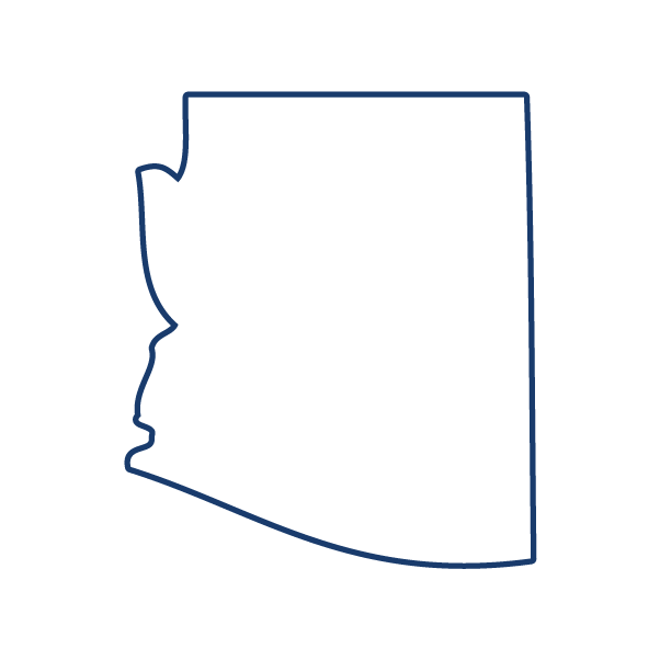 Arizona