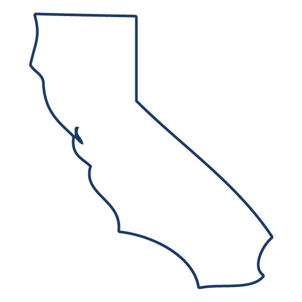 California