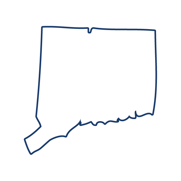 Connecticut