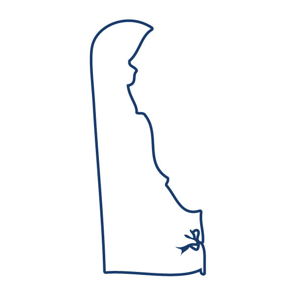 Delaware
