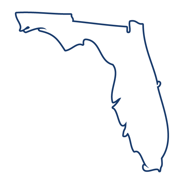 Florida
