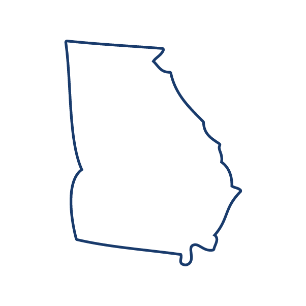 Georgia