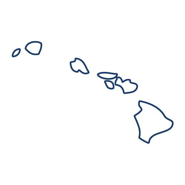 Hawaii
