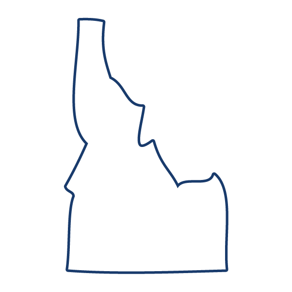 Idaho