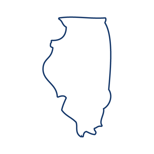 Illinois