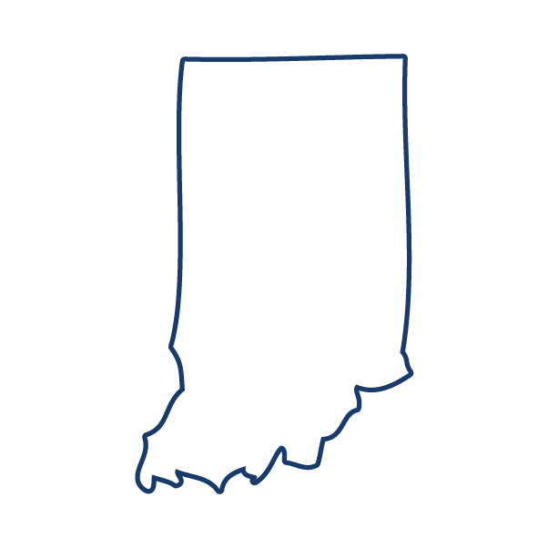 Indiana