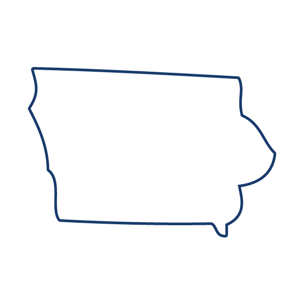 Iowa