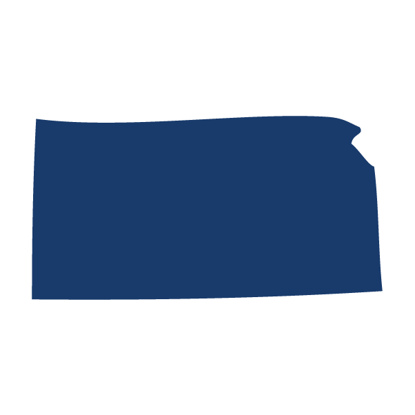 Kansas