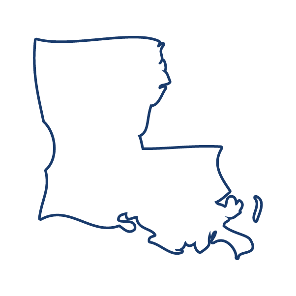 Louisiana