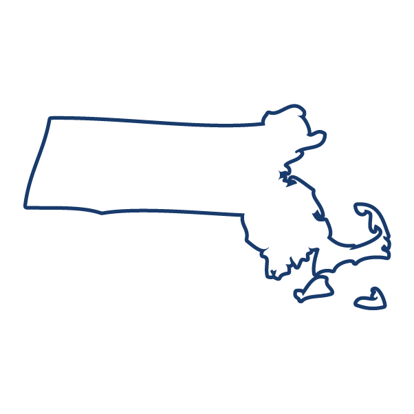 Massachusetts