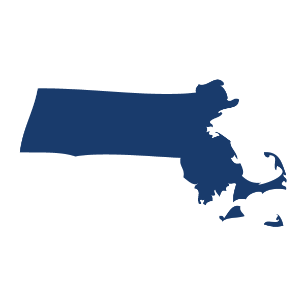 Massachusetts