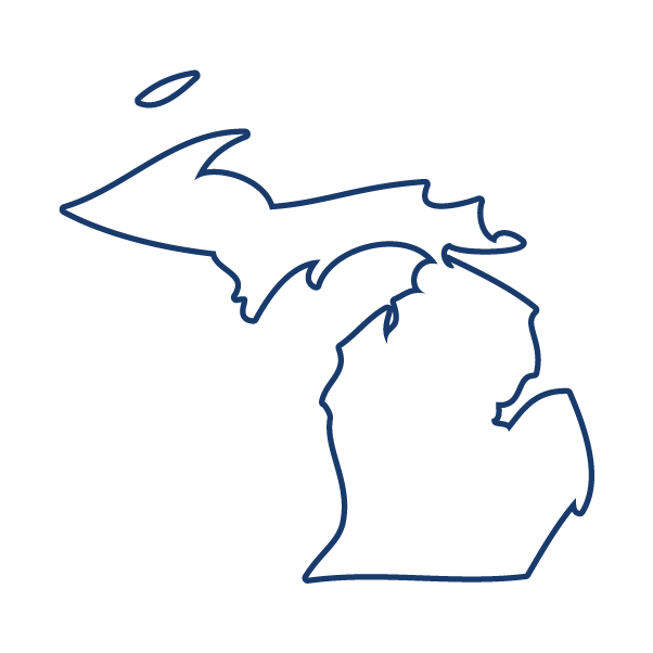 Michigan