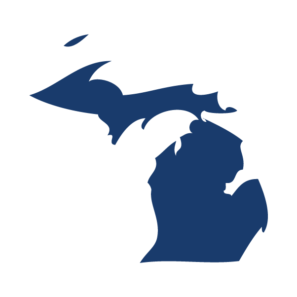 Michigan