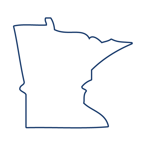 Minnesota