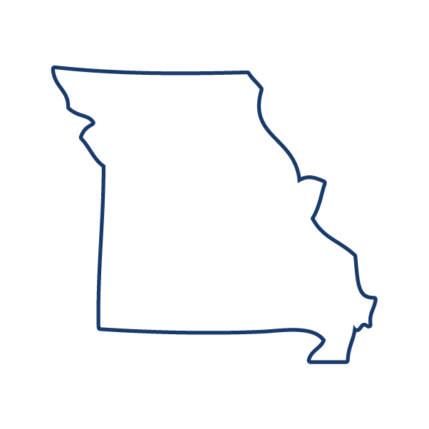 Mississippi