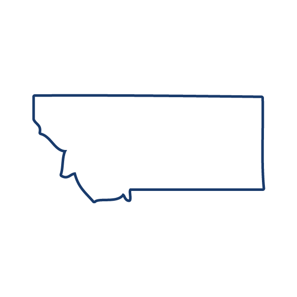Montana