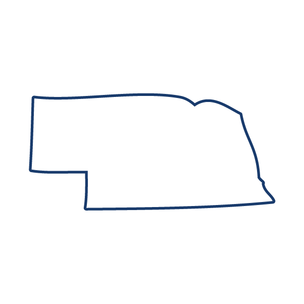 Nebraska