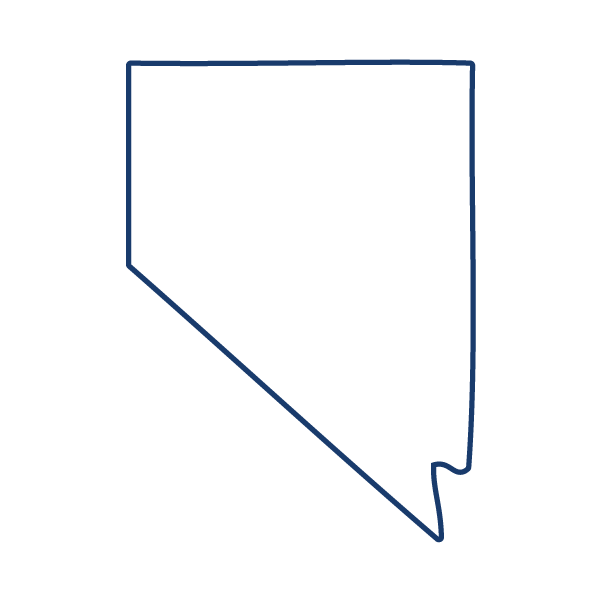 Nevada