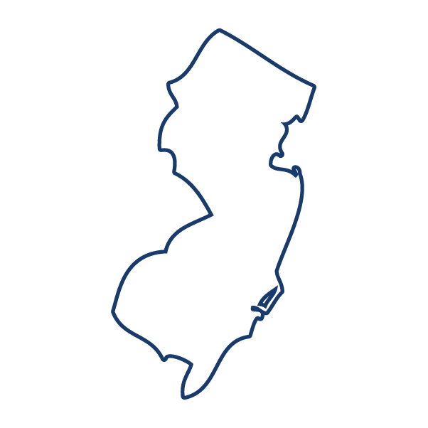 New Jersey