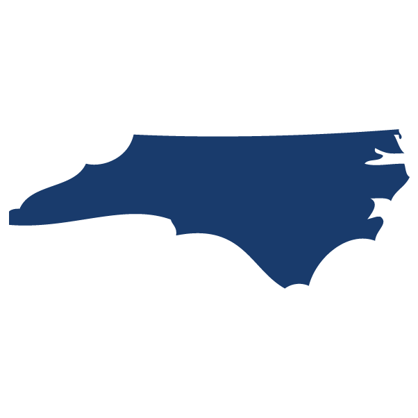 North Carolina