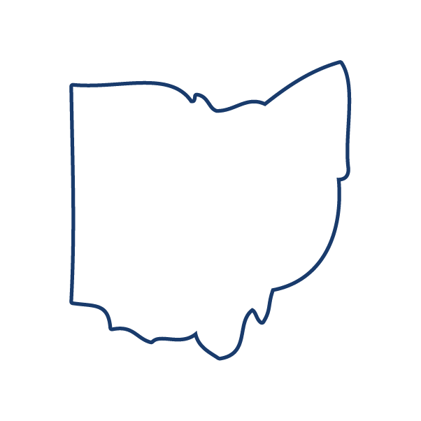 Ohio