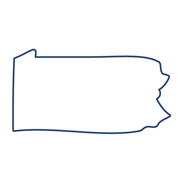 Pennsylvania