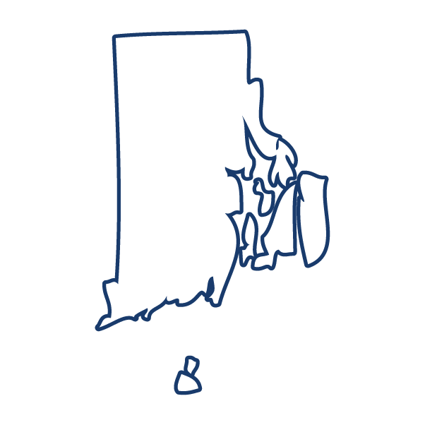 Rhode Island