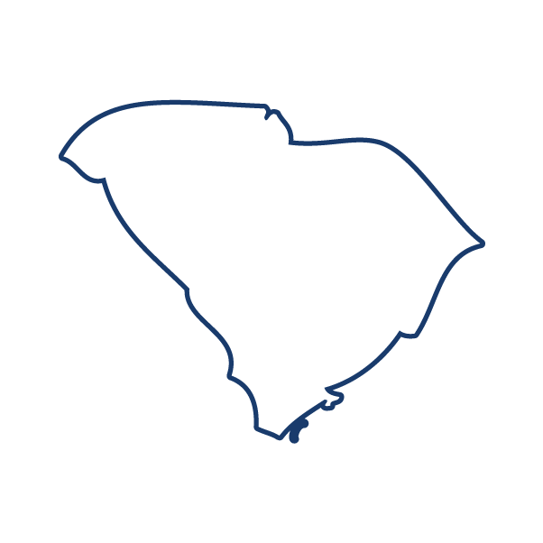 South Carolina