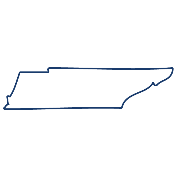 Tennessee