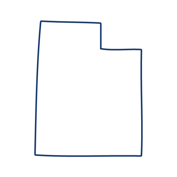 Utah