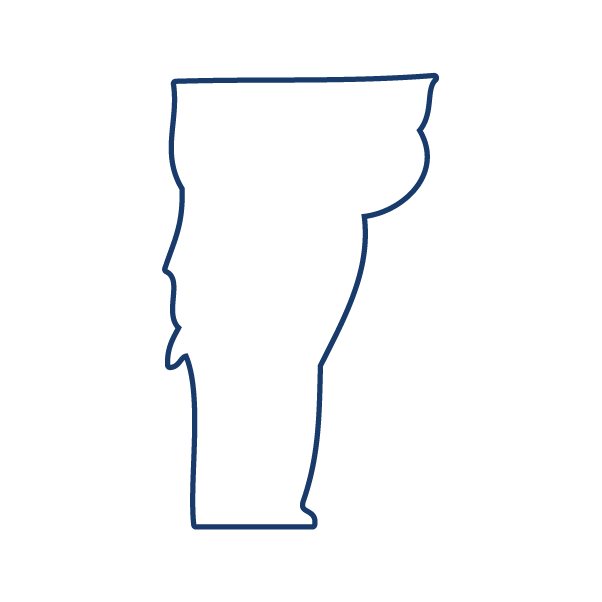 Vermont