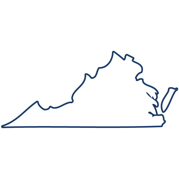 Virginia
