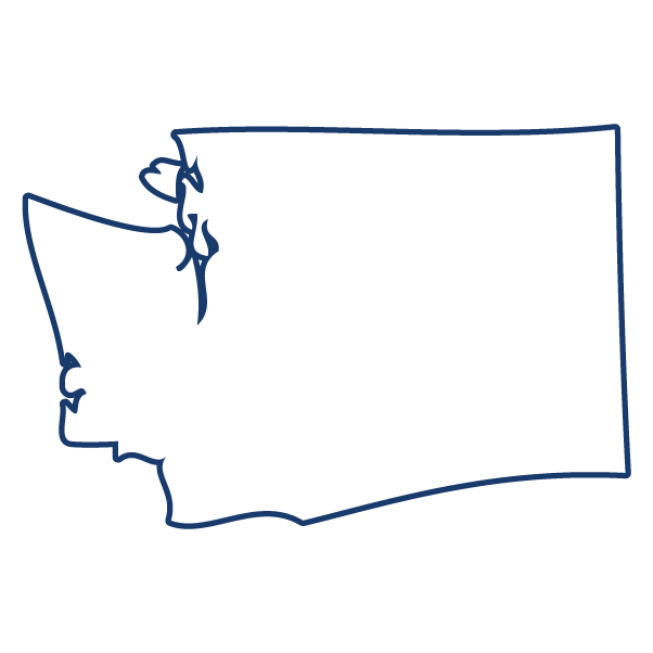 Washington