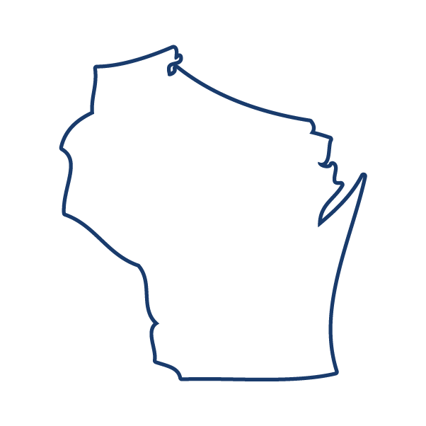 Wisconsin