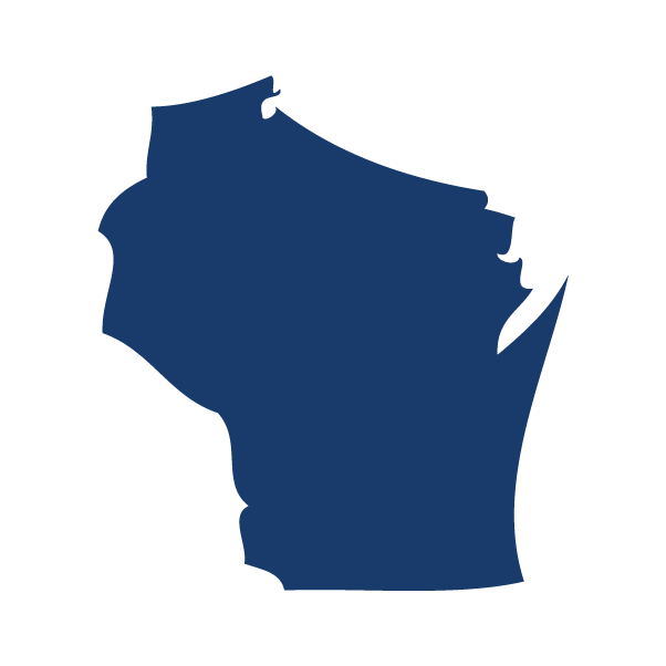 Wisconsin